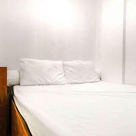 Royal Mas Hayam Wuruk Hotel Jakarta Luaran gambar
